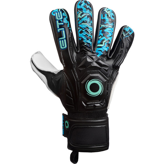 Elite Supreme Keepershandschoenen