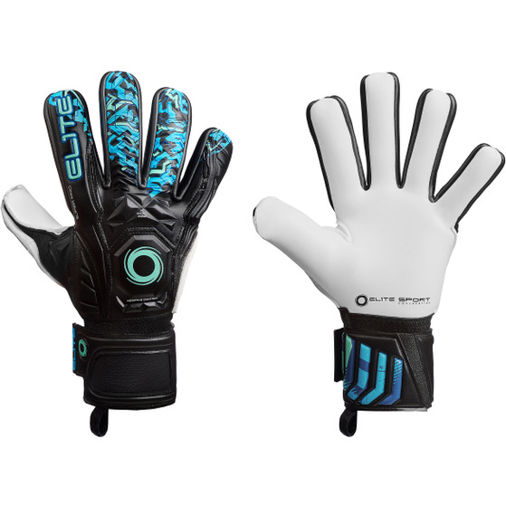 Elite Supreme Keepershandschoenen