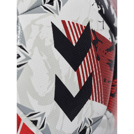 Hummel Inspire Futsal Trainingsball