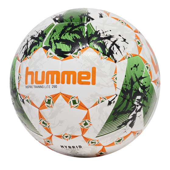 Hummel Inspire Training Lite 290 Ball - Größe 4