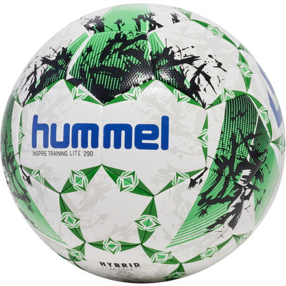 Hummel Inspire Training Lite 290 Ball - Größe 5