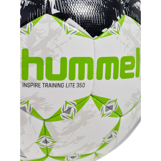 Hummel Inspire Training Lite 350 Ballon - Taille 4