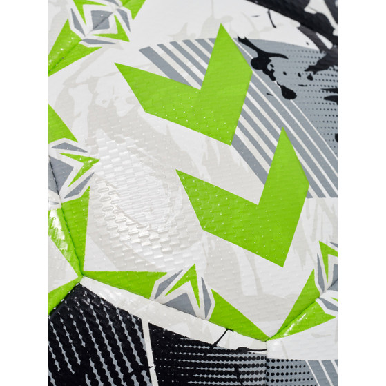 Hummel Inspire Training Lite 350 Ballon - Taille 4