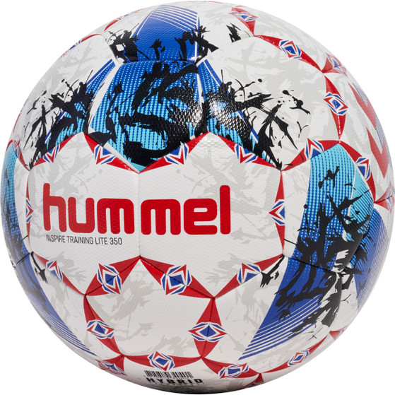 Hummel Inspire Training Lite 350 Ball - Größe 5