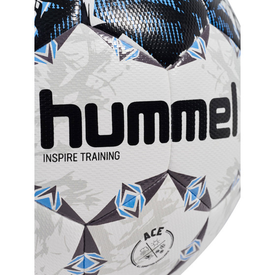 Hummel Inspire Trainingsball - Größe 5
