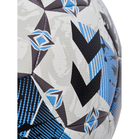 Hummel Inspire Trainingsball - Größe 5