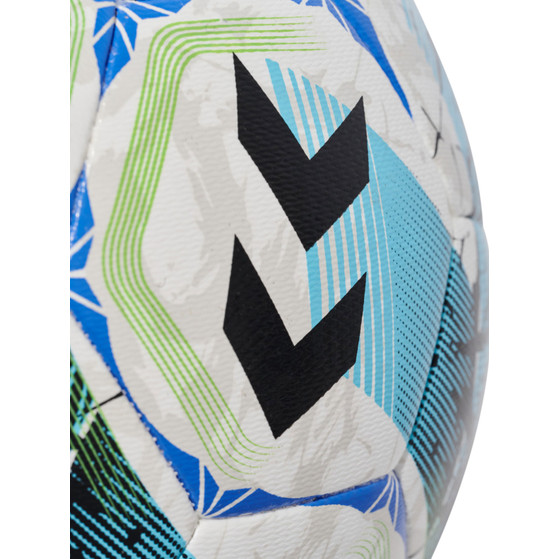 Hummel Inspire Club Lite 290 Ball - Größe 5