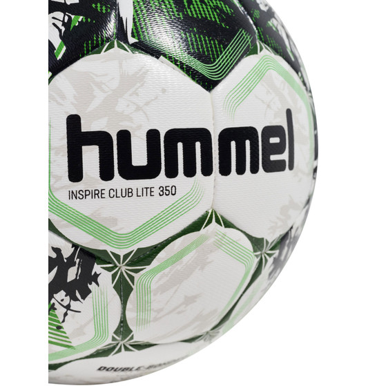 Hummel Inspire Club Lite 350 Ball - Size 4