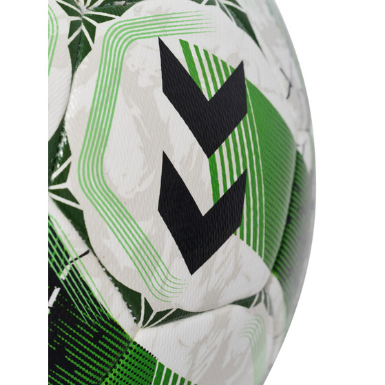 Hummel Inspire Club Lite 350 Ball - Size 4