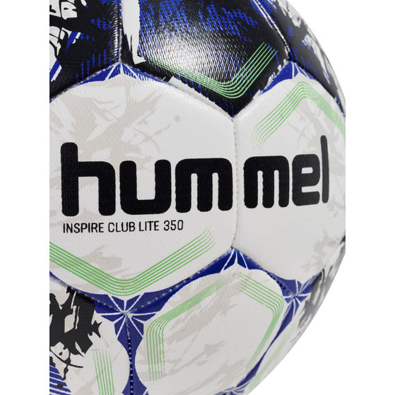 Hummel Inspire Club Lite 350 Ball - Größe 5