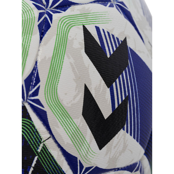 Hummel Inspire Club Lite 350 Ball - Größe 5