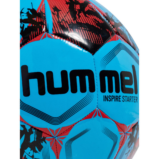 Hummel Inspire Starter Ball - Größe 5