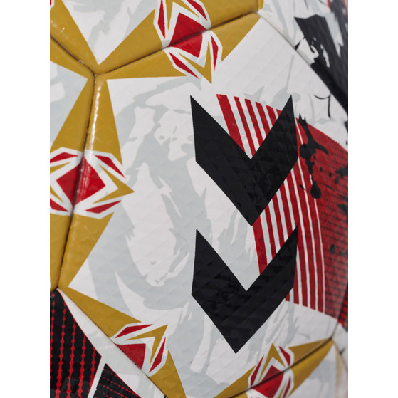 Hummel Inspire Futsal Match Ball