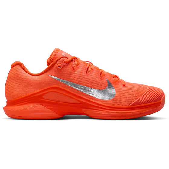 Nike Vapor 12 Premium Heren