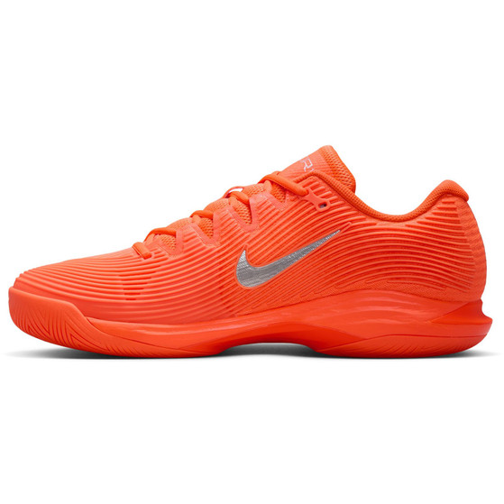 Nike Vapor 12 Premium Heren