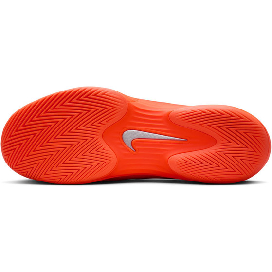 Nike Vapor 12 Premium Heren