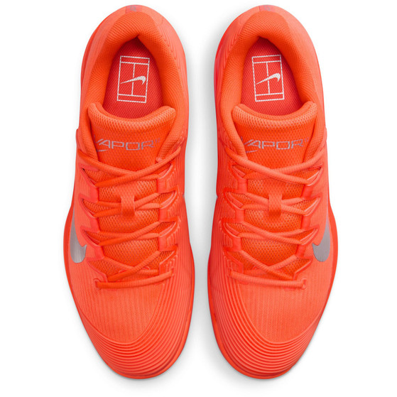 Nike Vapor 12 Premium Heren