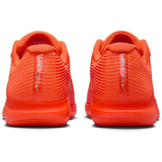 Nike Vapor 12 Premium Heren