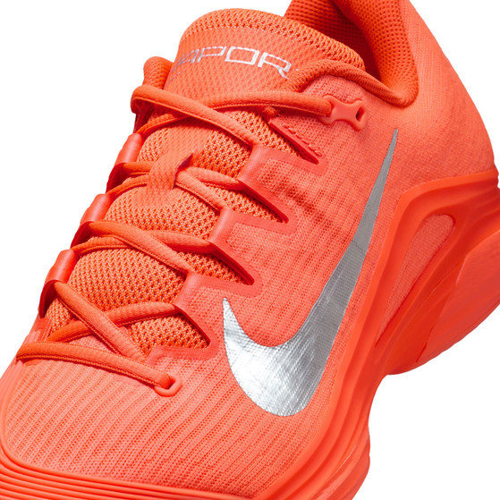 Nike Vapor 12 Premium Heren