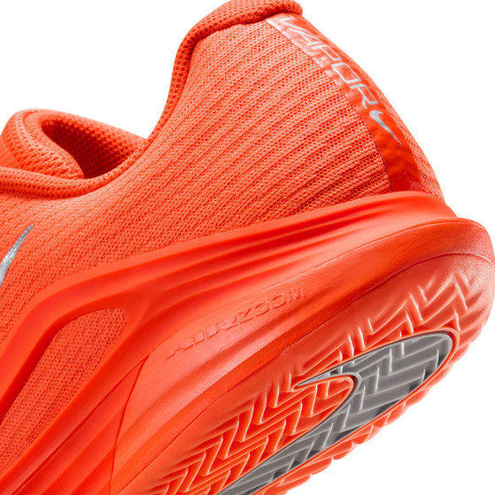 Nike Vapor 12 Premium Clay Heren