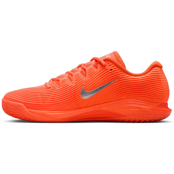 Nike Vapor 12 Premium Clay Heren