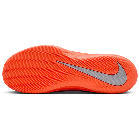 Nike Vapor 12 Premium Clay Heren