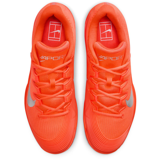 Nike Vapor 12 Premium Clay Heren