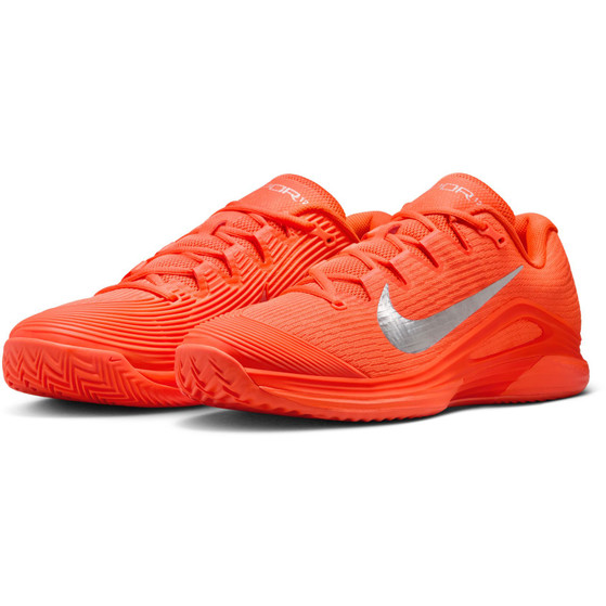 Nike Vapor 12 Premium Clay Heren