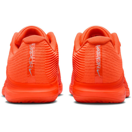 Nike Vapor 12 Premium Clay Heren
