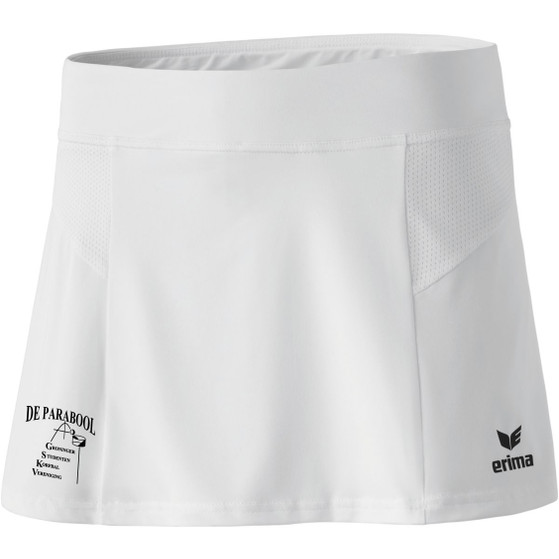 Erima Korfbalrok GSKV Parabool