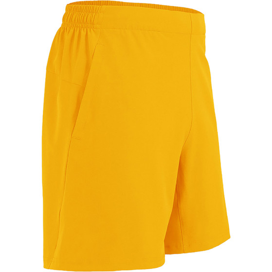 JDH Carbon Pro Shorts Herren