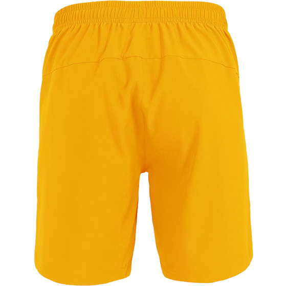 JDH Carbon Pro Shorts Herren