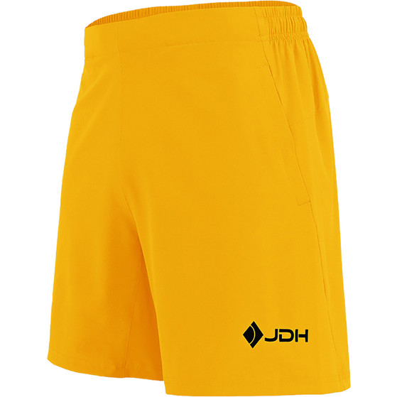JDH Carbon Pro Shorts Jungen