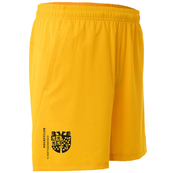 JDH Carbon Pro Short Heren HCDB
