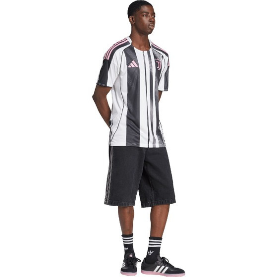 adidas Juventus Thuis Shirt Koopmeiners 8