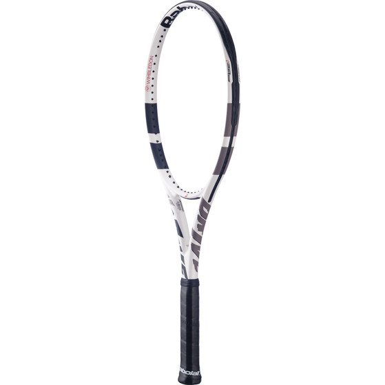 Babolat Pure Drive Wimbledon 2026