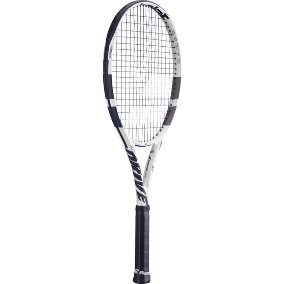Babolat Pure Drive Wimbledon 2026