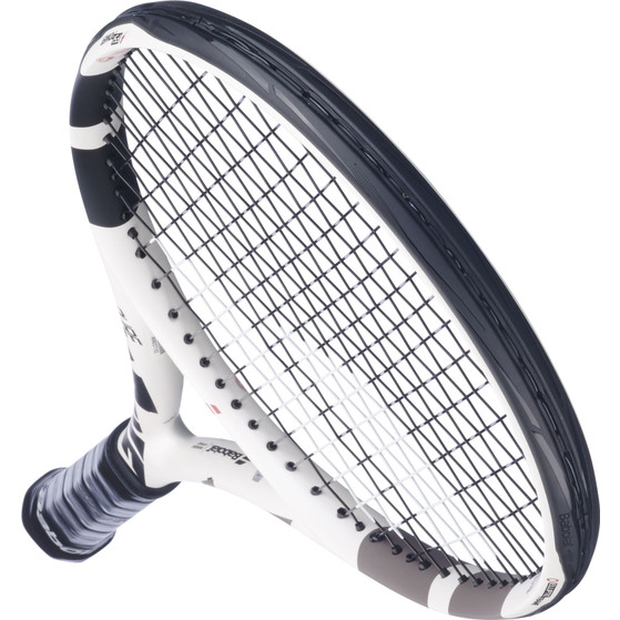 Babolat Pure Drive Wimbledon 2026
