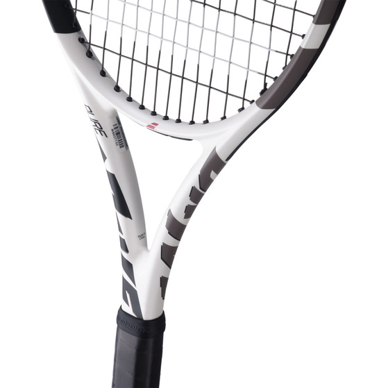 Babolat Pure Drive Wimbledon 2026