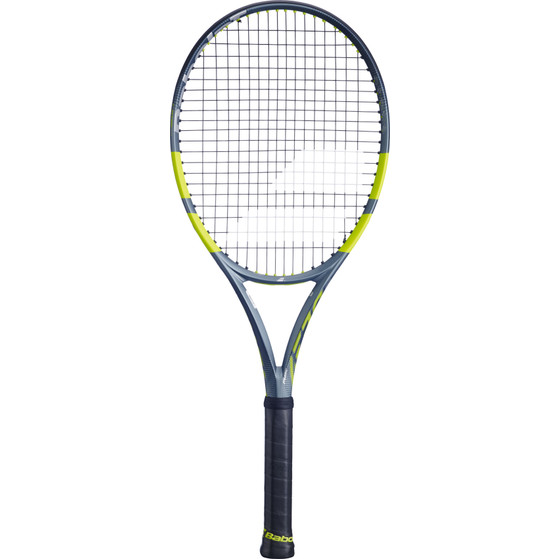 Babolat Pure Aero 98 Gen9