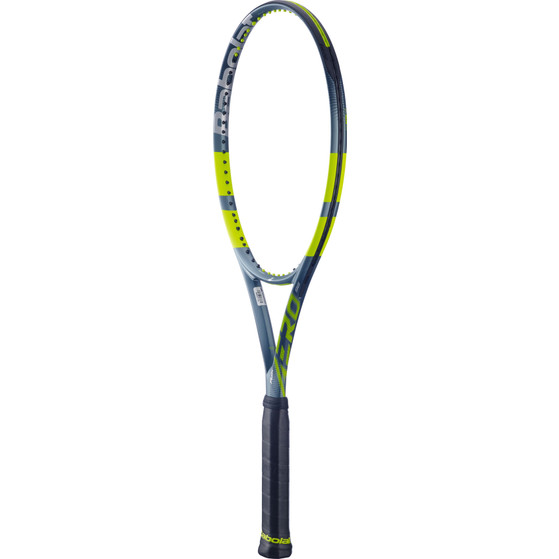 Babolat Pure Aero 98 Gen9