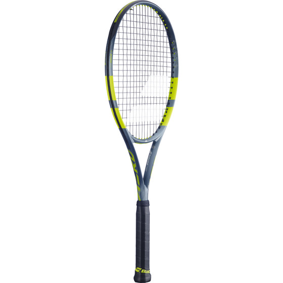 Babolat Pure Aero 98 Gen9