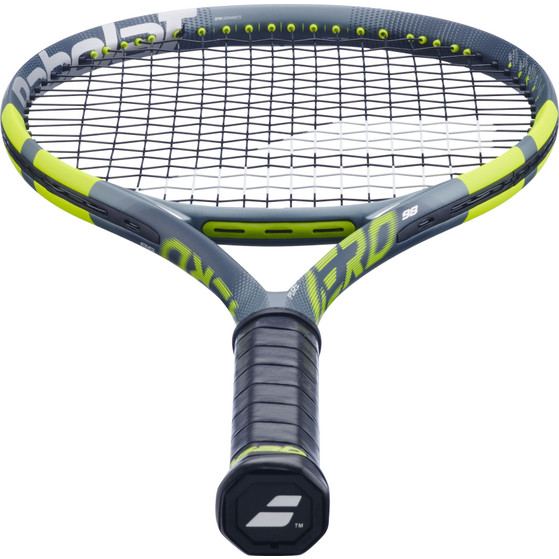 Babolat Pure Aero 98 Gen9
