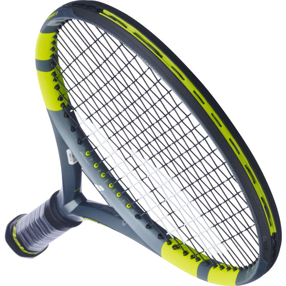 Babolat Pure Aero 98 Gen9