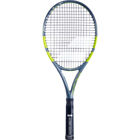 Babolat Pure Aero 98 Gen9 2-Pack