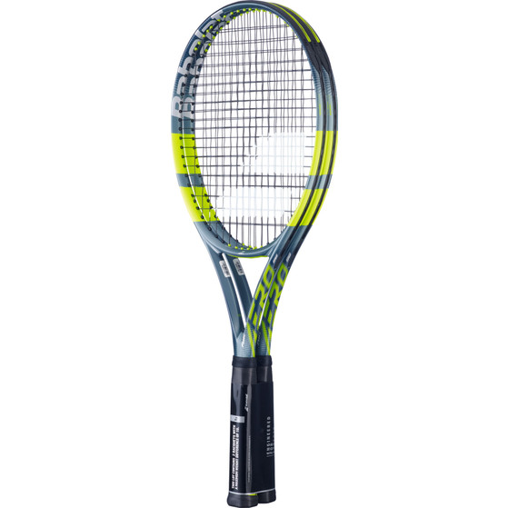 Babolat Pure Aero 98 Gen9 Two-Pack - PassaSports.com