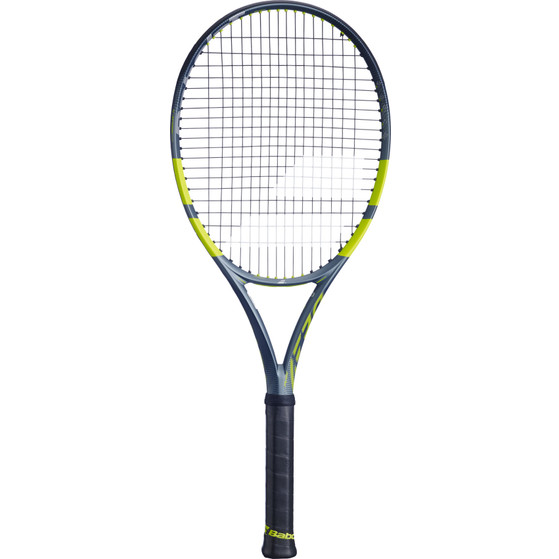 Babolat Pure Aero Gen9