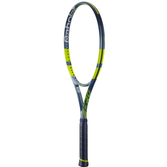 Babolat Pure Aero Gen9