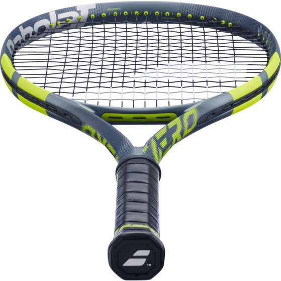 Babolat Pure Aero Gen9