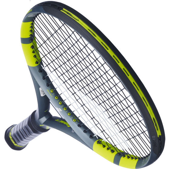 Babolat Pure Aero Gen9